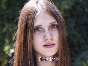 Oliviariddle