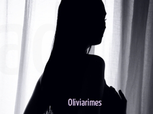 Oliviarimes