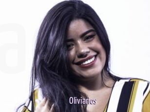 Oliviarios