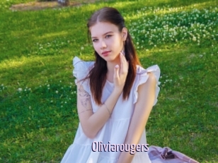 Oliviarougers
