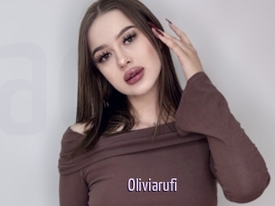 Oliviarufi