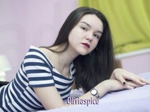 Oliviaspice