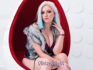Oliviasunlight