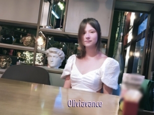 Oliviavance