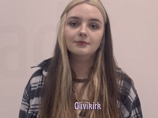 Olivikirk