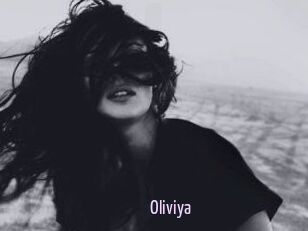 Oliviya