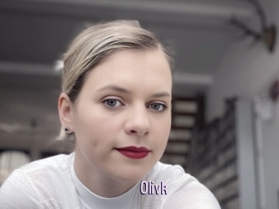 Olivk
