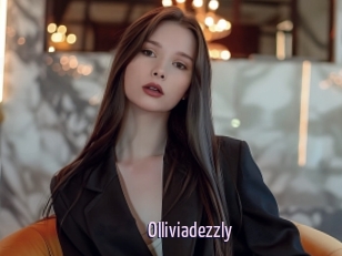 Olliviadezzly