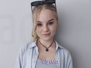 Olly_clous
