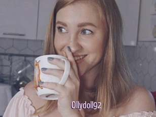 Ollydoll92