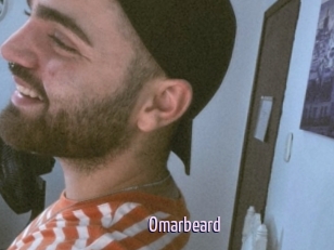Omarbeard