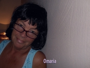 Omaria