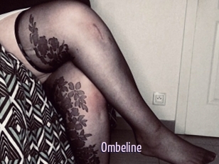 Ombeline