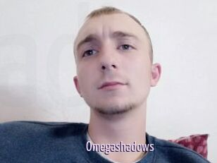 Omegashadows