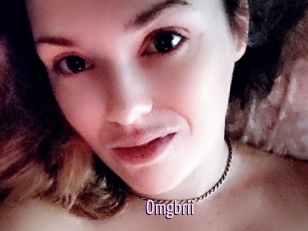 Omgbrii