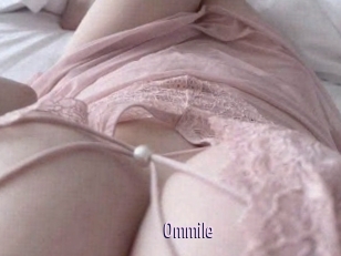 Ommile