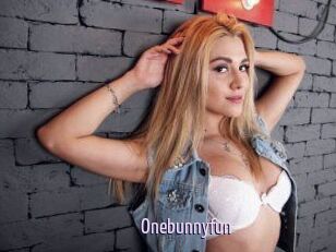 Onebunnyfun
