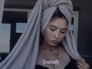 Onemolly