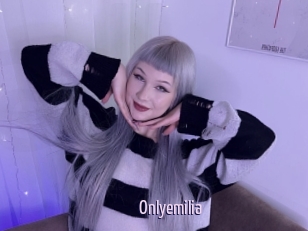 Onlyemilia