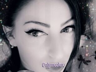 Onlymealex