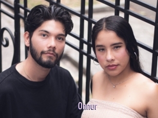 Onnur