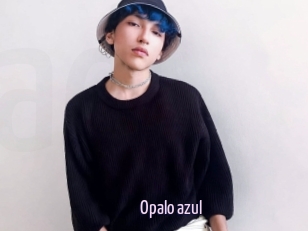 Opalo_azul