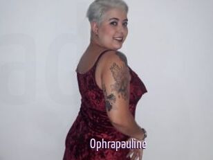 Ophrapauline