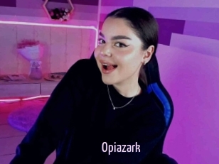 Opiazark