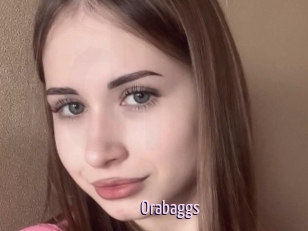 Orabaggs