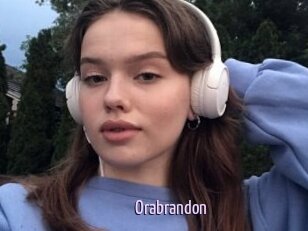 Orabrandon