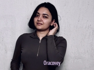 Oracovey