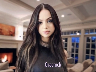 Oracrock