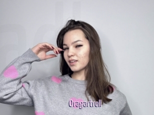 Oragartrell