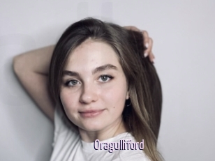 Oragulliford