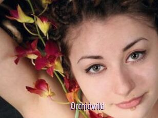 Orchidwild