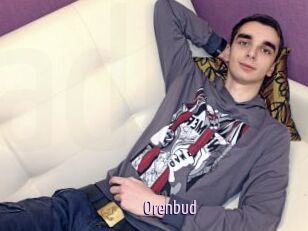 Orenbud