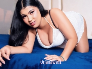 Orianawest