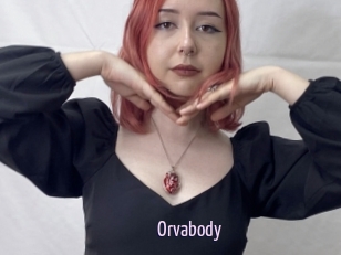 Orvabody