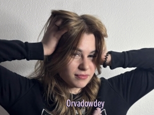 Orvadowdey