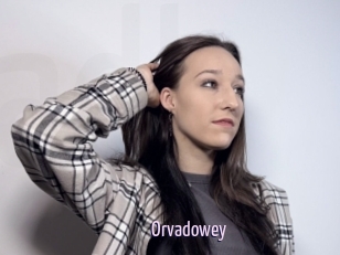 Orvadowey