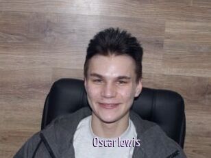 Oscar_lewis