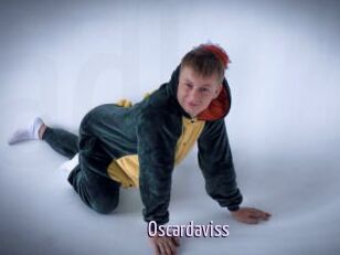 Oscardaviss