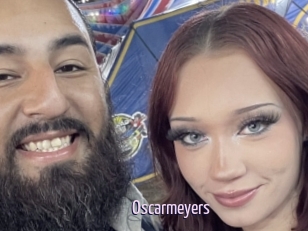 Oscarmeyers