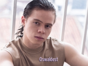 Oswaldest