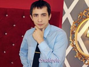 Oswaldpete