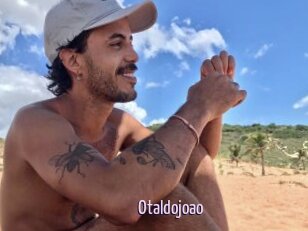 Otaldojoao