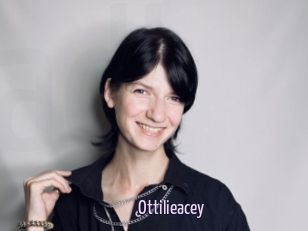 Ottilieacey