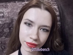 Ottiliebench