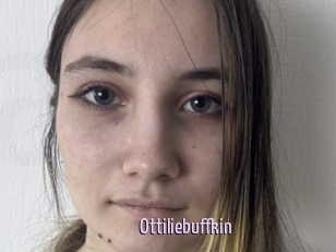 Ottiliebuffkin