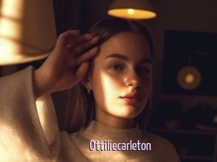 Ottiliecarleton